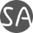 abhayat.pages.dev favicon